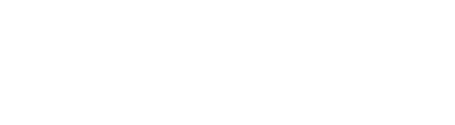 https://baby2baby.org/wp-content/uploads/2022/10/b2b-retina-fullreverse.png