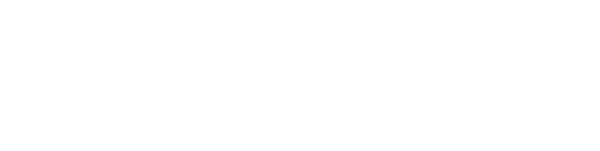 Baby2Baby – Nonprofit That Provides Children Living In Poverty Across The Country With Diapers ...