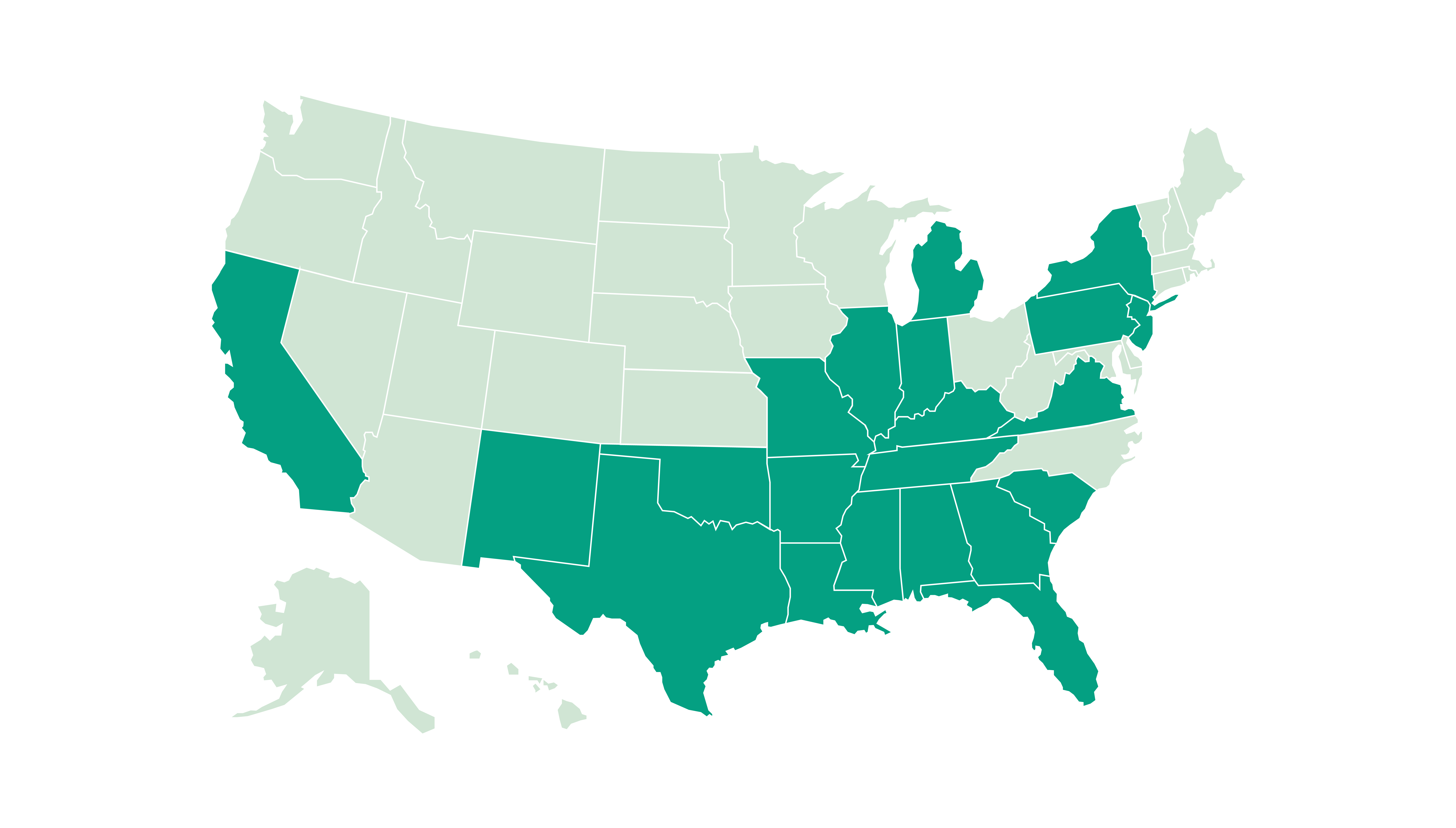 26 B2B Impact Map_MNSK(Current Reach)